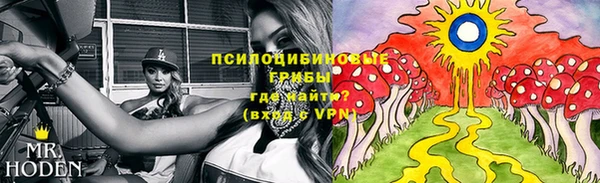 герыч Абдулино