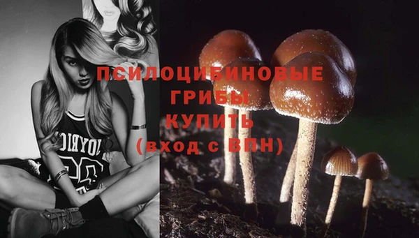 таблы Абаза
