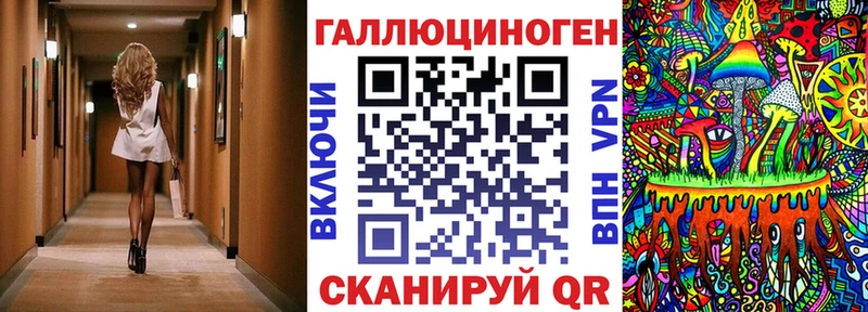 Псилоцибиновые грибы GOLDEN TEACHER  наркошоп  Алзамай 